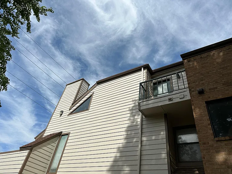 2301 Basil Dr #F212 — Photo 22