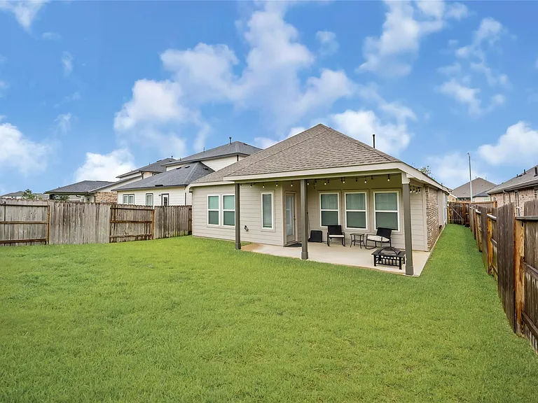22230 Cortona Glen Dr — Photo 3