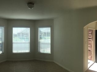 11917 Luckey Riv, San Antonio, TX 78252
