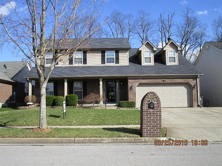 1st image of 3920 McGarry Dr
