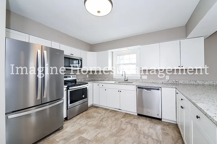 4127 Leona Dr — Photo 5