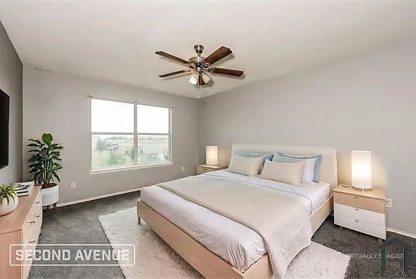 8153 Heritage Place Dr — Photo 8
