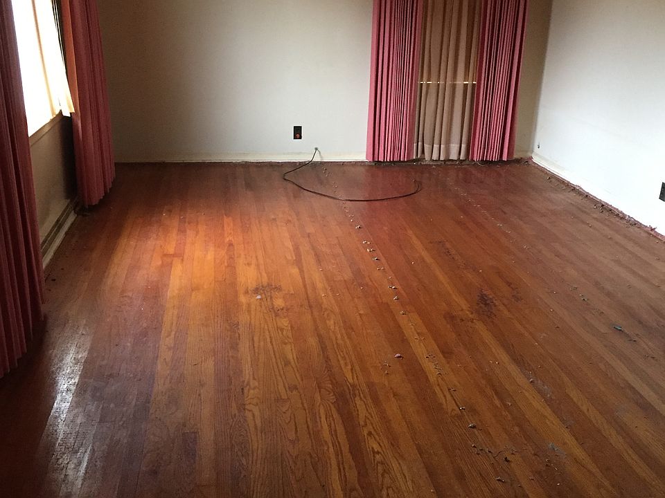 1st image of 1509 Piedmont Way