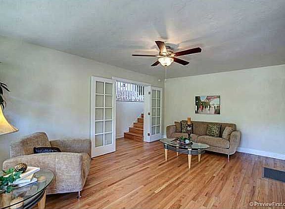 2nd image of 4840 Baylor Dr