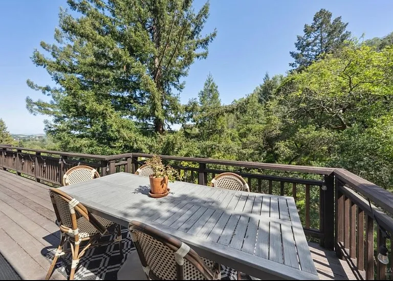 25 Palomino Cir — Photo 15