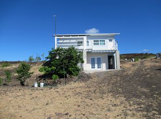 92-8636 Menehune Dr, Captain Cook, HI 96704