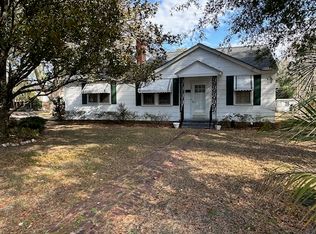 402 S Bonham Rd, Columbia, SC 29205