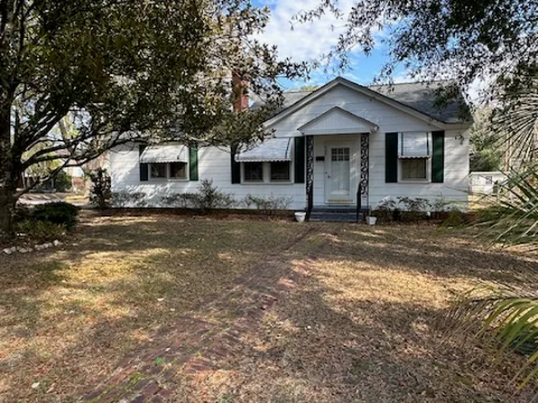 402 S Bonham Rd, Columbia, SC 29205