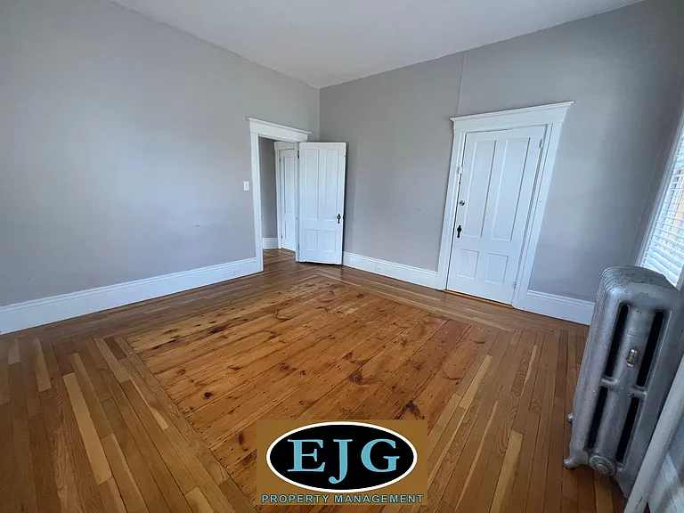 74 Ash St #1 — Photo 26