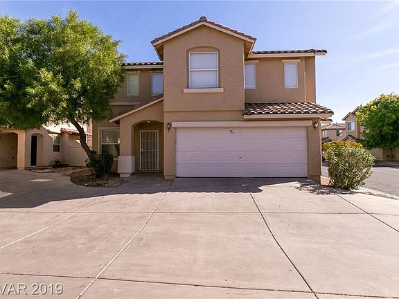 2nd image of 980 Coronado Peak Ave