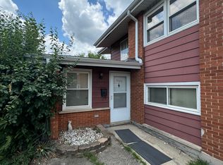 3120 Sunnydale Ave, Broadview, IL 60155