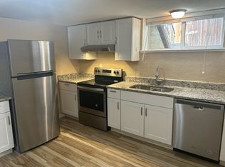 1661 Chester St #0, Aurora, CO 80010