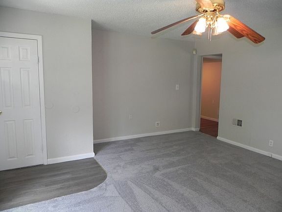 3rd image of 5301 Skiles Ave