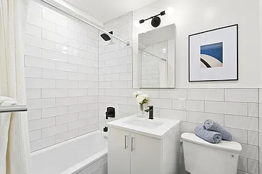 Rented by Matthew Lazarus, LREB