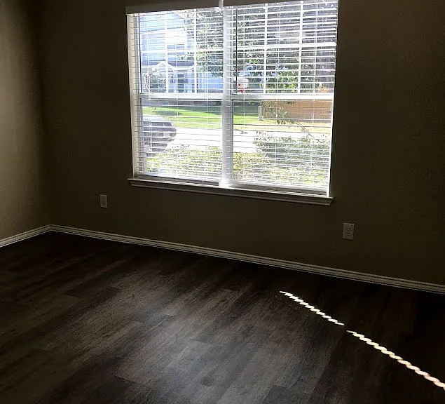 1864 Wickham Dr — Photo 14