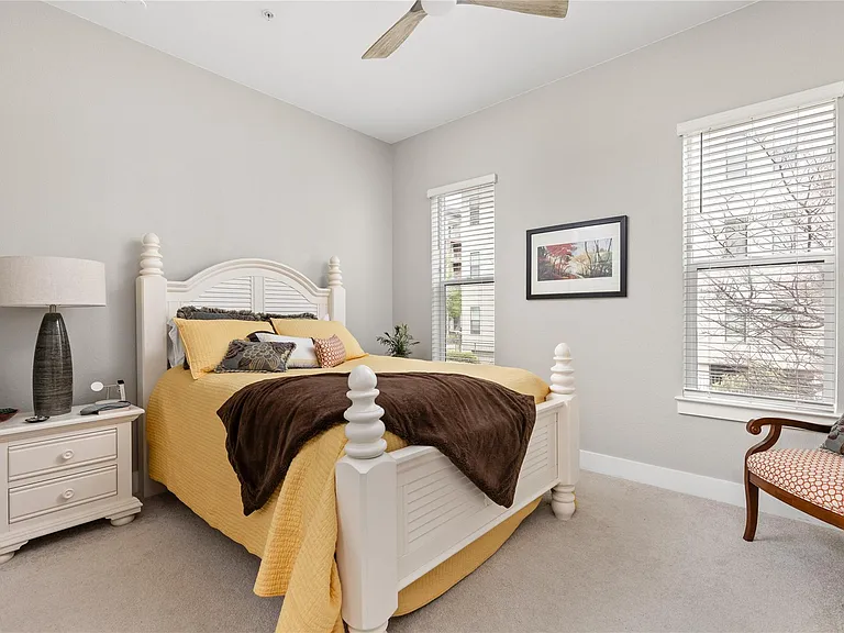 4325 Jackson Ave #2105 — Photo 6