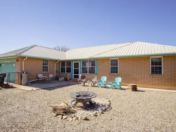 2954 Us Hwy #54, Alamogordo, NM 88310