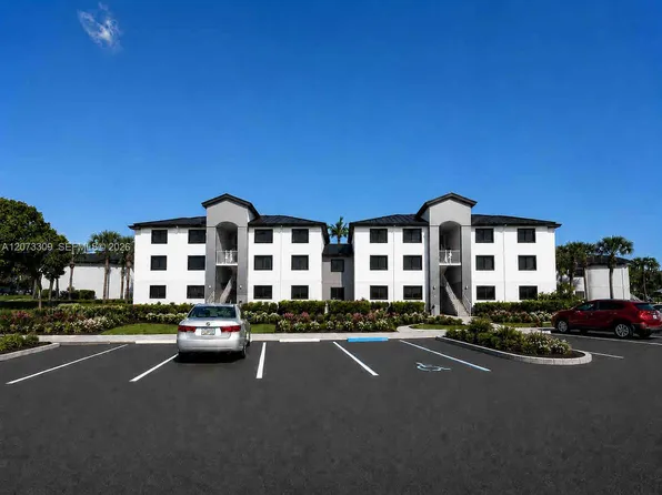 3690 N 56th Ave, Hollywood, FL