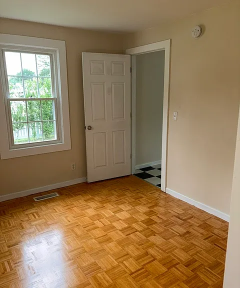 13 Cianci Ave — Photo 8