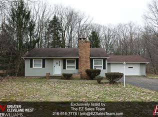 19700 State Rd, North Royalton, OH 44133