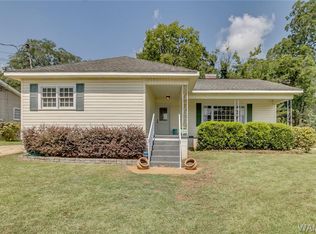 2706 Stone Hts, Northport, AL 35476