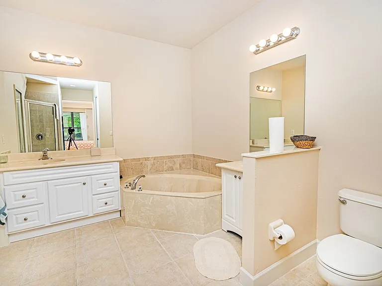 787 Cobblestone Way — Photo 16