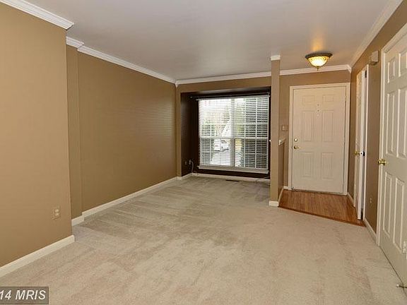 2nd image of 14111 Autumn Cir