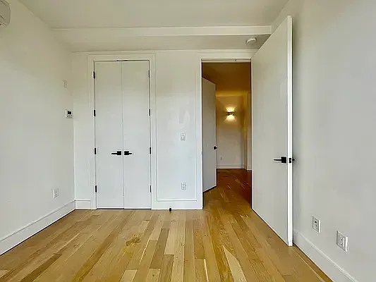 Rented by ERNY LLC | media 17