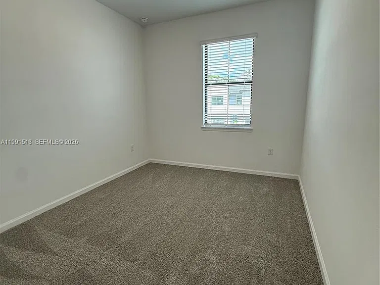 4286 Efendi Dr — Photo 7