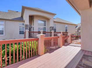 2022 London Carriage Grv, Colorado Springs, CO 80920
