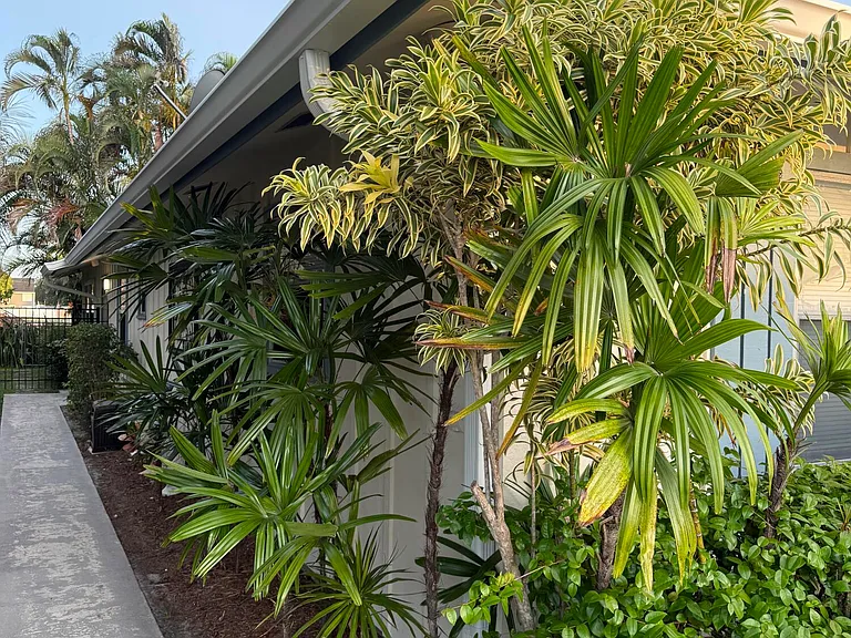9129 W Highland Pines Blvd — Photo 4