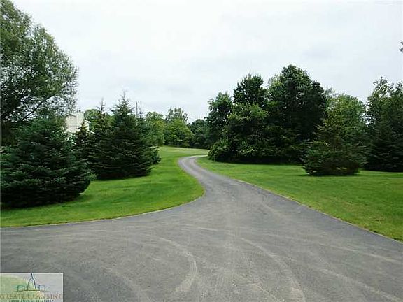 5th image of 7275 Rossman Hwy