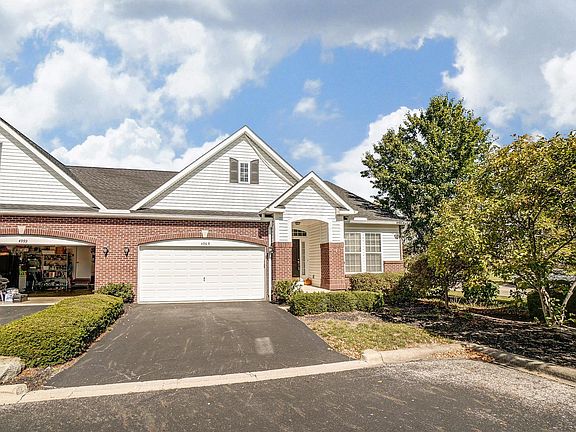2nd image of 4989 Barkstone Dr