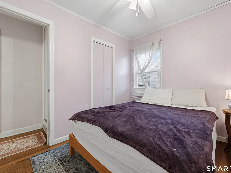 91 Bertrose Ave — Photo 17