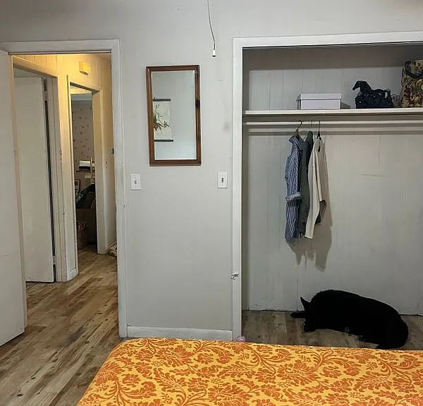 8 Penny Ln — Photo 18