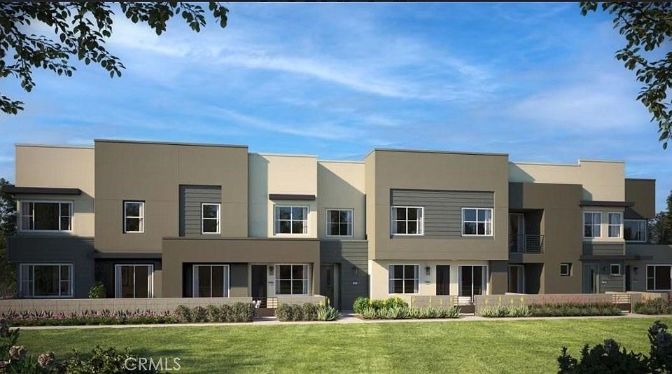 1st image of 3651 E Jacobson Paseo Unit 10