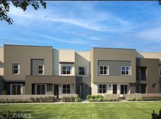 3651 E Jacobson Paseo UNIT 10, Ontario, CA