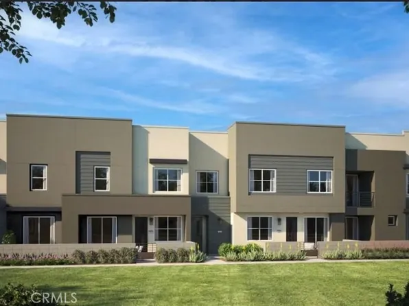 3651 E Jacobson Paseo Unit 10, Ontario, CA 91761