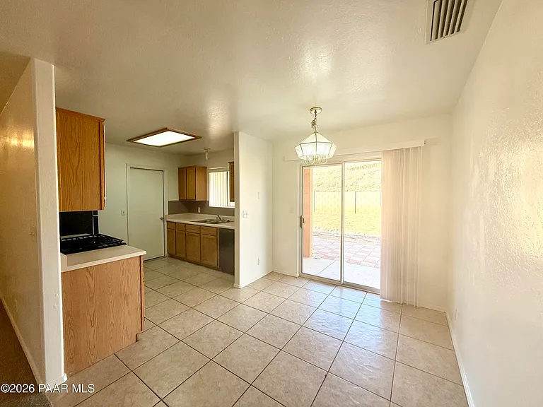 4461 N Moccasin Cir #A — Photo 5