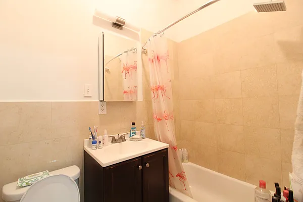 Rented by Keller Williams NYC | media 7