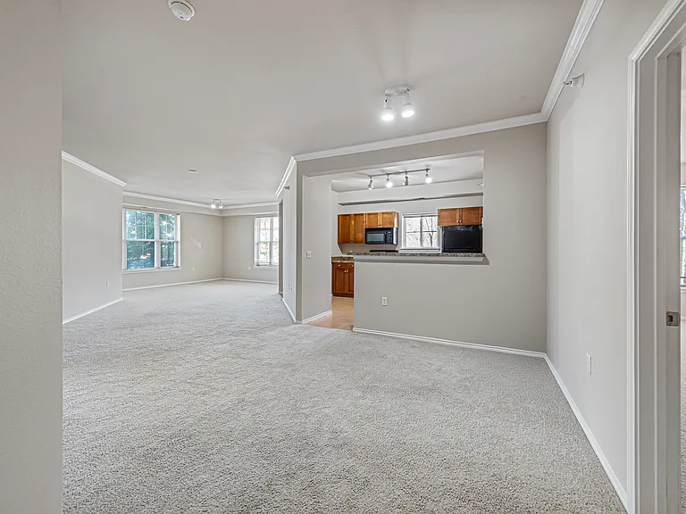 13570 Technology Dr #2106A — Photo 22