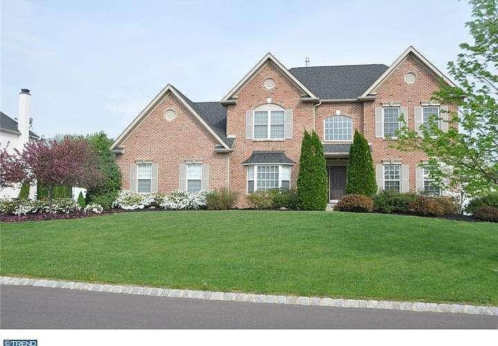 2nd image of 5115 Barn Owl Rd