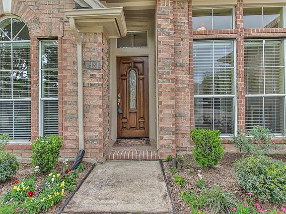 3rd image of 8431 E Copper Lakes Dr