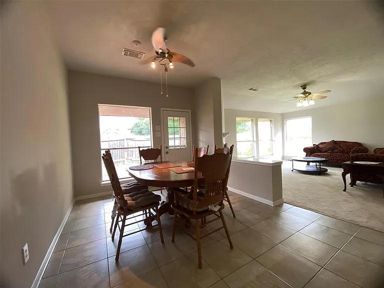 15922 Williwaw Dr — Photo 16