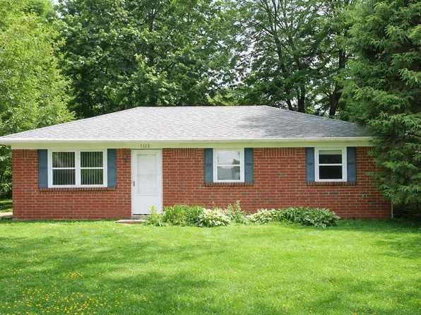 1102 Asbury Cir E, Elizabethtown, KY 42701