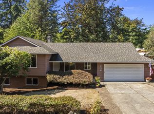 2536 Debok Rd, West Linn, OR 97068