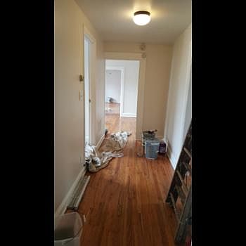 1st image of 2213 N Seeley Ave APT 1F