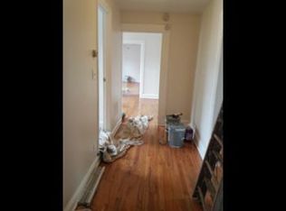 2213 N Seeley Ave APT 1F, Chicago, IL 60647