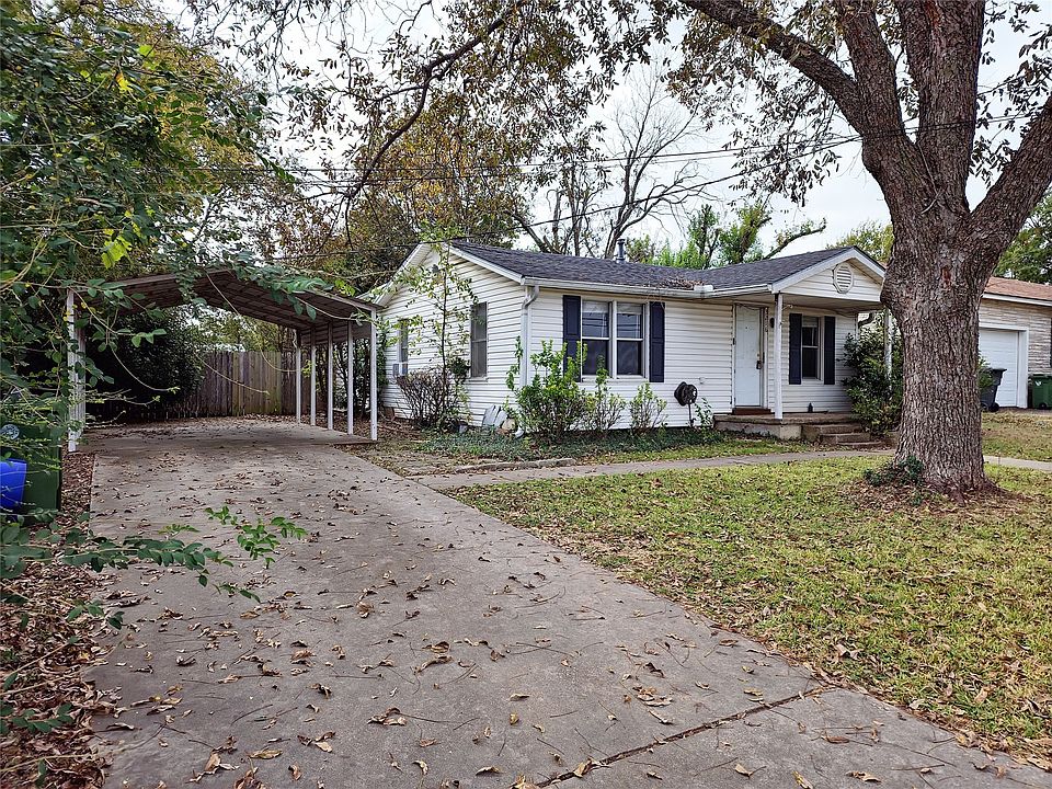 1st image of 3216 Pewitt Dr