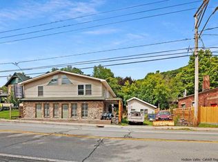 43485 State Highway 28, Arkville, NY 12406